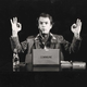 Image for article titled The Spalding Gray/Laurie Anderson Age: The creative flourish of New York in the 1980s